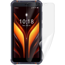 SCREENSHIELD ALIGATOR RX850 eXtremo kijelzővédő fólia (ALG-RX850EX-D) mobiltelefon kellék