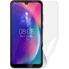 SCREENSHIELD ALIGATOR S6100 Senior védőfólia (ALG-S6100S-D) mobiltelefon kellék