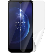 SCREENSHIELD ALIGATOR S6550 Duo kijelzőre (ALG-S6550D-D) mobiltelefon kellék