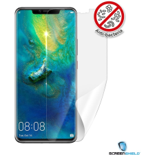 SCREENSHIELD Anti-Bacteria HUAWEI Mate 20 Pro kijelzővédő fólia (HUA-MAT20PRAB-D) mobiltelefon kellék