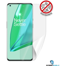 SCREENSHIELD Anti-Bacteria ONEPLUS 9 Pro kijelzővédő fólia (ONP-NINEPRAB-D) mobiltelefon kellék