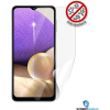 SCREENSHIELD Anti-Bacteria SAMSUNG Galaxy A32 5G kijelzőre