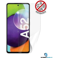 SCREENSHIELD Anti-Bacteria SAMSUNG Galaxy A52 kijelzővédő fólia mobiltelefon kellék