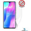 SCREENSHIELD Anti-Bacteria XIAOMI Mi Note 10 Lite kijelzővédő fólia