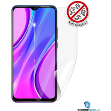 SCREENSHIELD Anti-Bacteria XIAOMI RedMi 9 kijelzővédő fólia mobiltelefon kellék