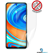 SCREENSHIELD Anti-Bacteria XIAOMI RedMi Note 9S kijelzővédő fólia mobiltelefon kellék