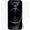 SCREENSHIELD APPLE iPhone 12 kijelzővédő fólia