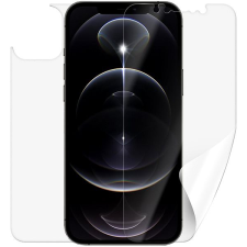 SCREENSHIELD APPLE iPhone 12 Pro Max kijelzővédő fólia mobiltelefon kellék