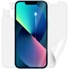 SCREENSHIELD APPLE iPhone 13 mini kijelzővédő fólia (APP-IPH13MN-B) mobiltelefon kellék