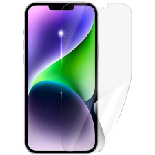 SCREENSHIELD Apple iPhone 14 Plus kijelzővédő fólia mobiltelefon kellék
