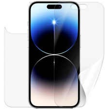 SCREENSHIELD Apple iPhone 14 Pro védőfólia a teljes készülékre mobiltelefon kellék