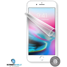 SCREENSHIELD APPLE iPhone 8 Plus kijelzővédő fólia mobiltelefon kellék