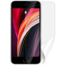 SCREENSHIELD APPLE iPhone SE 2020 kijelzővédő fólia (APP-IPHSE20-D) mobiltelefon kellék
