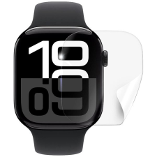 SCREENSHIELD APPLE Watch Series 10 (46 mm) okosóra kellék