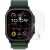 SCREENSHIELD APPLE Watch Ultra 2 Cellular védőfólia - 49mm