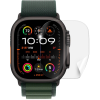  Screenshield APPLE Watch Ultra 2 Cellular védőfólia - 49mm (APP-WTCHUL249CE-D)