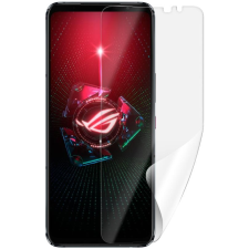 SCREENSHIELD ASUS ROG Phone 5 ZS673KS kijelzővédő fólia (ASU-ZS673KS-D) mobiltelefon kellék