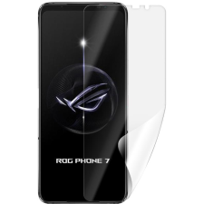 SCREENSHIELD ASUS ROG Phone 7 kijelző védő fólia (ASU-ROG7-D) mobiltelefon kellék