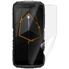 SCREENSHIELD DOOGEE S41T kijelzővédő fólia (DOO-S41T-D) mobiltelefon kellék