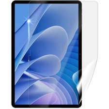 SCREENSHIELD DOOGEE T30 PRO LTE kijelzővédő fólia (DOO-T30PR-D) tablet kellék