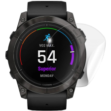  Screenshield GARMIN Epix Pro Gen 2 (42 mm) (GAR-EPXPRG242-D) okosóra kellék