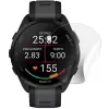  Screenshield GARMIN Forerunner 165 védőfólia (GAR-FR165-D)