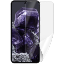 SCREENSHIELD GOOGLE Pixel 8 5G kijelzővédő fólia (GOO-PIX85G-D) mobiltelefon kellék