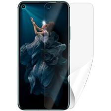 SCREENSHIELD HONOR 20 kijelzővédő fólia mobiltelefon kellék