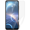 SCREENSHIELD HTC Desire 22 Pro 5G fólie na displej