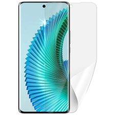  Screenshield HUAWEI Honor Magic 6 Lite 5G védőfólia (HUA-HONM6LT5G-D) mobiltelefon kellék