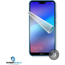 SCREENSHIELD HUAWEI P20 Lite kijelzővédő fólia mobiltelefon kellék