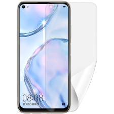 SCREENSHIELD HUAWEI P40 Lite kijelzővédő fólia (HUA-P40LT-D) mobiltelefon kellék