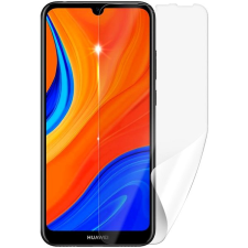 SCREENSHIELD HUAWEI Y6s kijelzővédő fólia mobiltelefon kellék