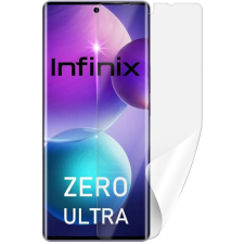 SCREENSHIELD INFINIX Zero ULTRA NFC kijelzővédő fólia (INF-ZUL-D) mobiltelefon kellék