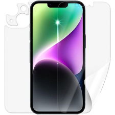 SCREENSHIELD iPhone 14 kijelzővédő fólia mobiltelefon kellék
