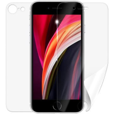 SCREENSHIELD Képernyővédő APPLE iPhone SE 2020 az egész testen mobiltelefon kellék