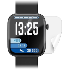  Screenshield LAMAX Bcool2 Plus védőfólia (LMX-BCOOL2PL-D) okosóra kellék