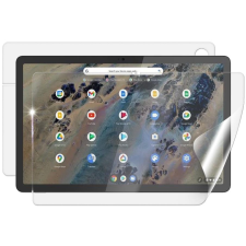 SCREENSHIELD LENOVO IP Duet 3 Chrome 11Q727 védőfólia (LEN-D3C11Q727-B) tablet kellék