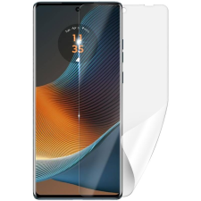 SCREENSHIELD MOTOROLA Edge 50 Fusion XT2429 védőfólia (MOT-XT2429-D) mobiltelefon kellék