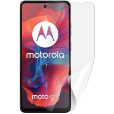 SCREENSHIELD MOTOROLA Moto G04 XT2421-3 védőfólia (MOT-XT24213-D) mobiltelefon kellék