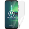 SCREENSHIELD MOTOROLA Moto G8 Plus XT2019 kijelzővédő fólia (MOT-MG8PLXT2019-D)