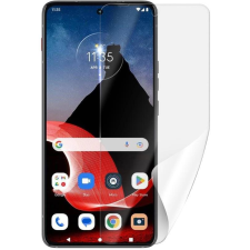 SCREENSHIELD MOTOROLA ThinkPhone XT2309 védőfólia - kijelzőre (MOT-TPXT2309-D) mobiltelefon kellék