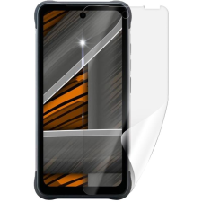 SCREENSHIELD MYPHONE Hammer Blade 4 kijelzővédő fólia (MYP-HBLD4-D) mobiltelefon kellék