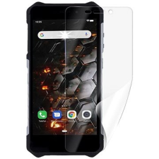 SCREENSHIELD MYPHONE Hammer Iron 3 kijelzőre mobiltelefon kellék