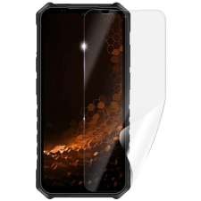 SCREENSHIELD MYPHONE Hammer Iron 5 védőfólia (MYP-HIRN5-D) mobiltelefon kellék