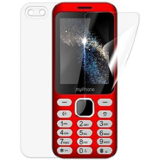 SCREENSHIELD MYPHONE Maestro egész testes mobiltelefon kellék