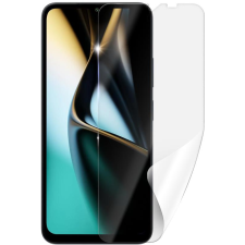 SCREENSHIELD MYPHONE N23 Lite védőfólia (MYP-N23LT-D) mobiltelefon kellék