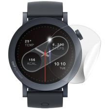  Screenshield NOTHING CMF Watch Pro 2 üvegfólia (NOT-CMFWTCHPR2-D) okosóra kellék