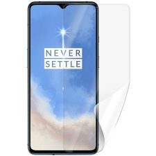 SCREENSHIELD ONEPLUS 7T kijelzővédő fólia mobiltelefon kellék