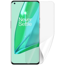 SCREENSHIELD ONEPLUS 9 Pro kijelzővédő fólia mobiltelefon kellék